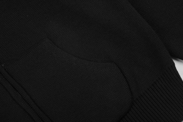 Corteiz Jackets _SKUCorteizS-XLwmtx501534643